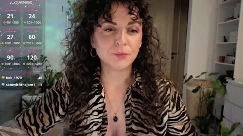 Snapshot of inakush chatting on March 2026 02:55:02 AM Ina Kush online show from March 2026 02:55:02 AM