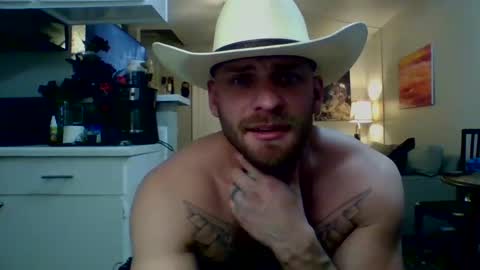 Inmate1993 online show from March 2025 05:42:02 AM