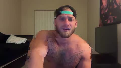 Inmate1993 online show from September 2025 09:33:01 AM