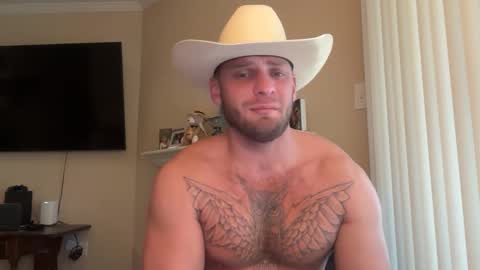 Inmate1993 online show from November 2025 10:31:02 PM