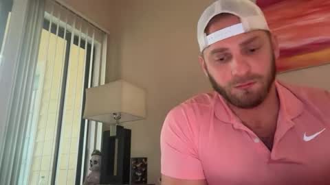 Inmate1993 online show from December 2025 06:27:02 PM