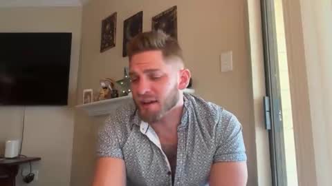 Inmate1993 online show from January 2026 08:25:02 PM