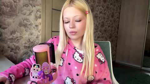 Snapshot of inamillsap chatting on March 2026 12:38:01 PM Lola online show from March 2026 12:38:01 PM