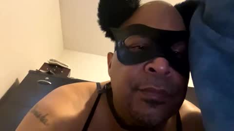 Dirty Sissyslut online show from November 2025 11:21:02 PM