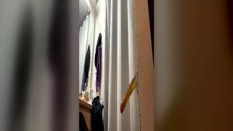 Dirty Sissyslut online show from June 2026 07:58:02 AM