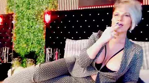 inanna_ishtar1 online show from March 2026 09:38:02 AM