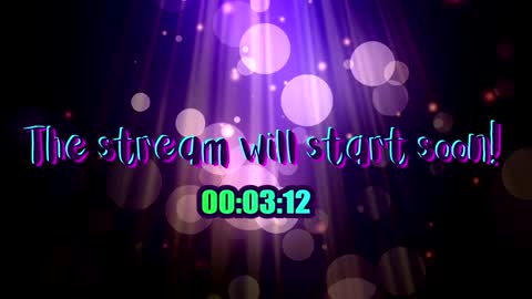 Inanna - twitter InannaRelease45 - Instagram inanna release45 online show from December 2024 09:48:01 PM