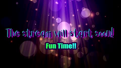 Inanna - twitter InannaRelease45 - Instagram inanna release45 online show from December 2024 01:31:02 AM