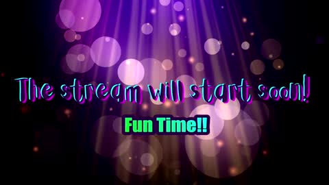 Inanna - twitter InannaRelease45 - Instagram inanna release45 online show from January 2025 03:53:01 AM