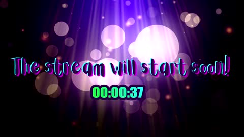 Inanna - twitter InannaRelease45 - Instagram inanna release45 online show from January 2025 12:43:01 PM