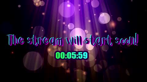 Inanna - twitter InannaRelease45 - Instagram inanna release45 online show from March 2025 12:50:01 AM