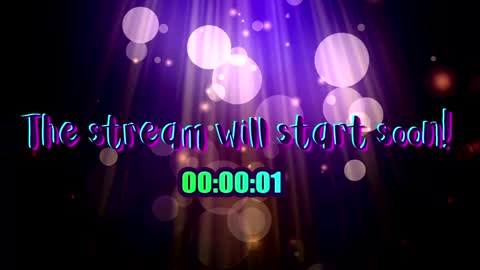 Inanna - twitter InannaRelease45 - Instagram inanna release45 online show from September 2025 12:23:01 AM