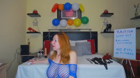 inannalove online show from February 2025 11:26:02 PM