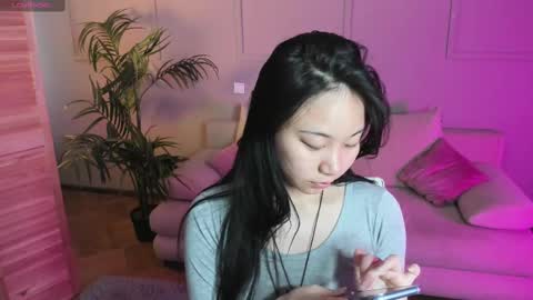 INARI online show from February 2025 11:04:01 AM