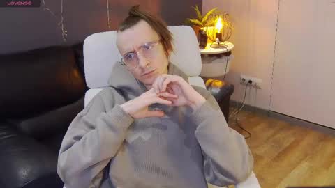 incandenza_ online show from February 2025 07:49:02 PM