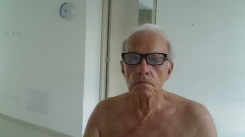 incendiado online show from September 2025 03:33:01 PM