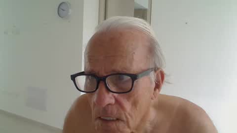 incendiado online show from September 2025 02:50:01 PM