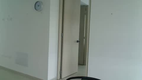 incendiado online show from September 2025 04:08:01 PM