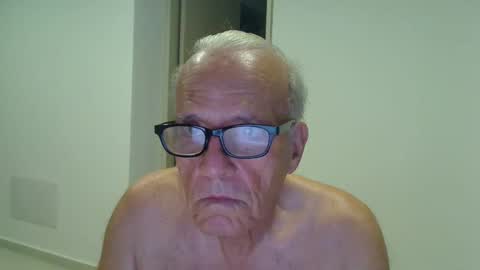 incendiado online show from October 2025 06:35:02 AM