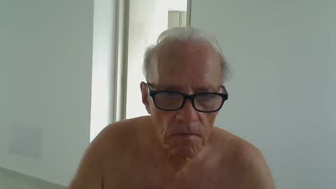 incendiado online show from October 2025 05:47:02 PM