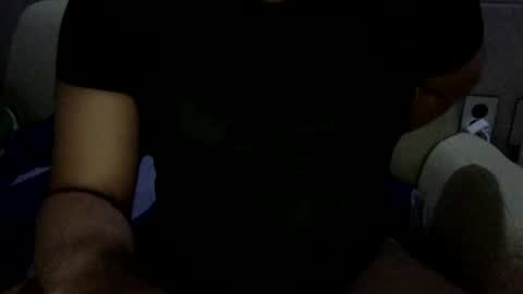 Inchesofhappiness7 online show from October 2025 12:17:02 PM