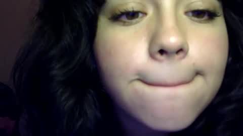 incog0byte online show from September 2025 07:25:02 PM