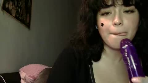 incog0byte online show from September 2025 09:31:02 PM