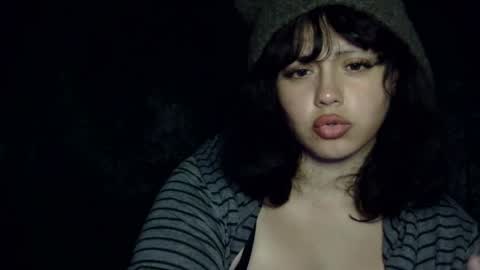 incog0byte online show from October 2025 05:56:01 PM