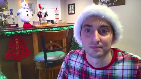 incognitocameltoe online show from December 2024 06:30:02 AM