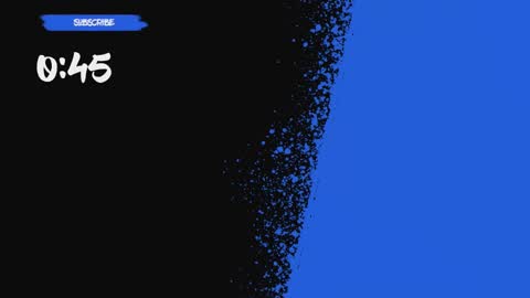 incognitocameltoe online show from February 2025 06:10:02 AM