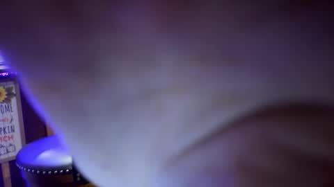 incognitocameltoe online show from October 2025 09:27:02 PM