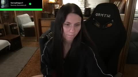 Carter online show from January 2026 03:20:02 AM