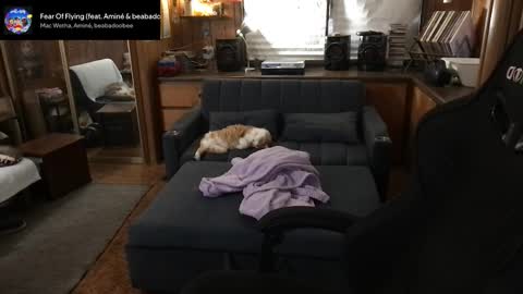 Snapshot of incognitoqueen chatting on March 2026 05:35:01 AM Carter online show from March 2026 05:35:01 AM