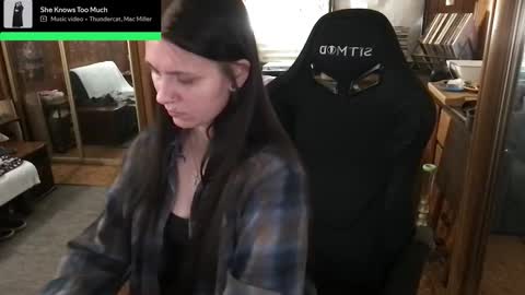 Snapshot of incognitoqueen chatting on March 2026 03:22:02 AM Carter online show from March 2026 03:22:02 AM