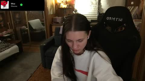 Snapshot of incognitoqueen chatting on May 2026 03:12:01 AM Carter online show from May 2026 03:12:01 AM