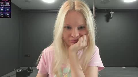 Masha online show from May 2026 08:14:02 PM