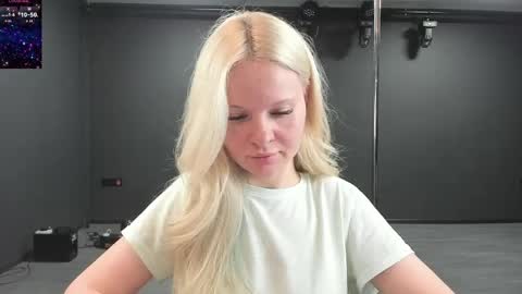 Masha online show from May 2026 07:00:01 PM