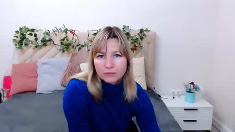 incredible_ariela online show from February 2026 07:01:01 AM