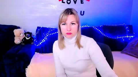 Snapshot of incredible_ariela chatting on April 2026 08:20:02 AM incredible_ariela online show from April 2026 08:20:02 AM