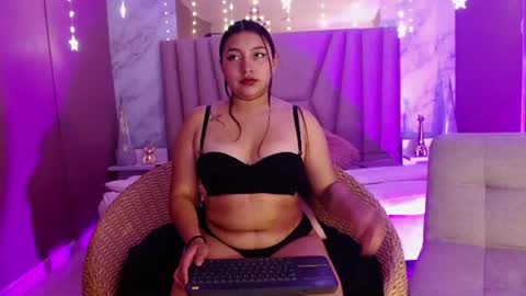 incredible_foxxy online show from June 2026 04:23:01 AM