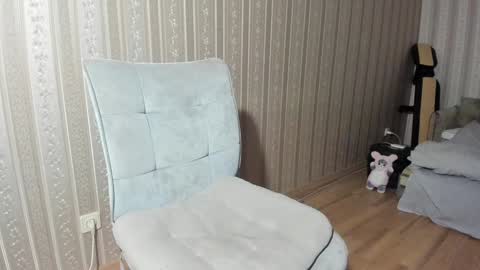 IncredibleGuy online show from December 2024 10:56:01 PM