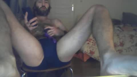 incrediblygood online show from November 2025 01:48:01 PM