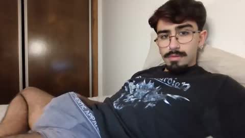 Snapshot of incubusszz chatting on December 2024 12:52:01 AM incubus online show from December 2024 12:52:01 AM