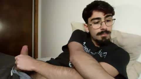 Snapshot of incubusszz chatting on December 2024 02:20:02 AM incubus online show from December 2024 02:20:02 AM