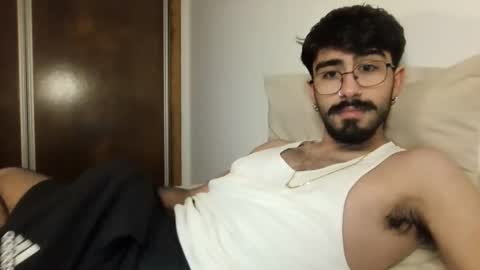 Snapshot of incubusszz chatting on January 2025 03:08:02 AM incubus online show from January 2025 03:08:02 AM