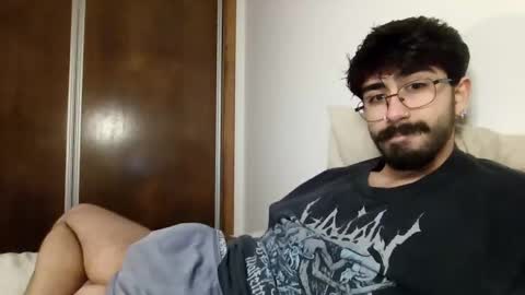 Snapshot of incubusszz chatting on January 2025 02:15:01 AM incubus online show from January 2025 02:15:01 AM