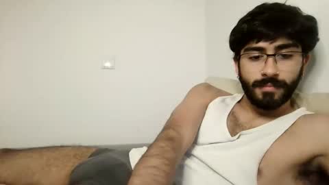 Snapshot of incubusszz chatting on September 2025 11:54:01 PM incubus online show from September 2025 11:54:01 PM