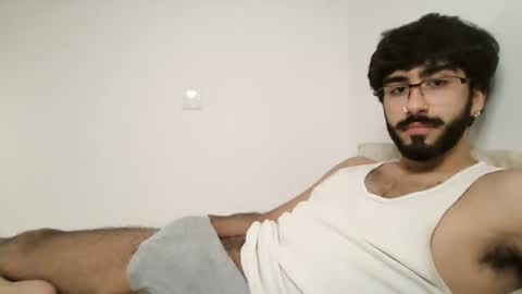 Snapshot of incubusszz chatting on October 2025 12:19:02 AM incubus online show from October 2025 12:19:02 AM