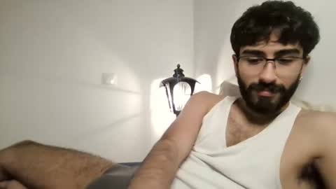 Snapshot of incubusszz chatting on November 2025 02:23:02 AM incubus online show from November 2025 02:23:02 AM