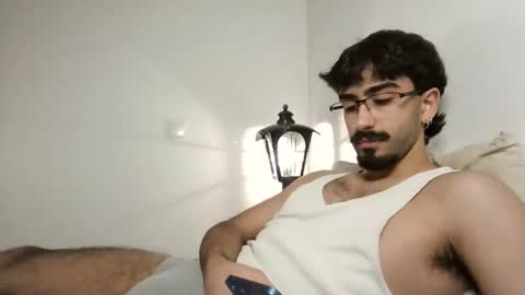 Snapshot of incubusszz chatting on November 2025 11:54:01 PM incubus online show from November 2025 11:54:01 PM